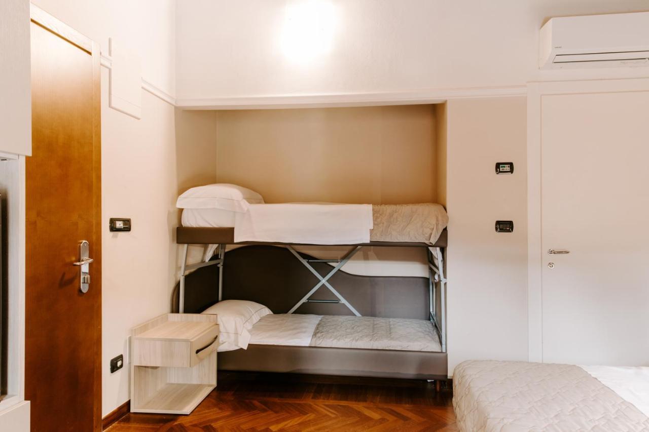 Country House Santa Maria Maddalena Budrio  Bagian luar foto