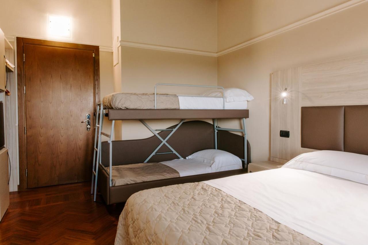 Country House Santa Maria Maddalena Budrio  Bagian luar foto